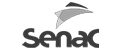 SENAC EAD
