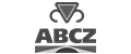 ABCZ