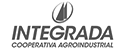 INTEGRADA