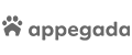 appegada