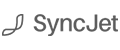 SYNCJET