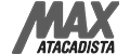 MAX ATACADISTA