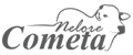 NELORE COMETA
