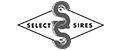 SELECT SIRES