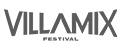VILLAMIX