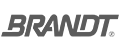 BRANDT
