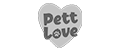 PETT LOVE