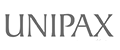 UNIPAX