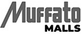MUFFATO MALLS