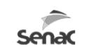 SENAC EAD