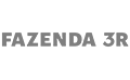 FAZENDA 3R