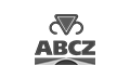 ABCZ