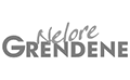 NELORE GRENDENE