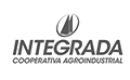 INTEGRADA