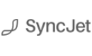 SYNCJET