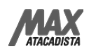 MAX ATACADISTA