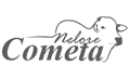 NELORE COMETA