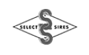 SELECT SIRES
