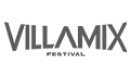 VILLAMIX