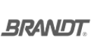 BRANDT