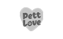 PETT LOVE