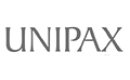UNIPAX