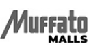 MUFFATO MALLS