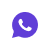 WhatsApp Corporativo