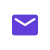 E-mail, SMS e WhatsApp