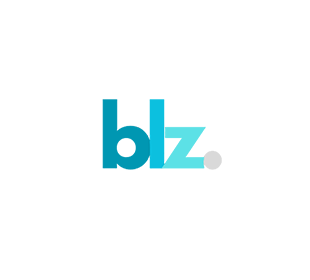 Blozum.Ai