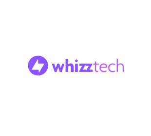 WhizzTech