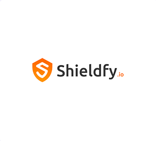 Shieldfy