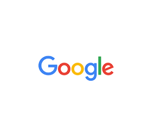 Google Workspace