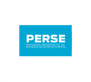 Perse