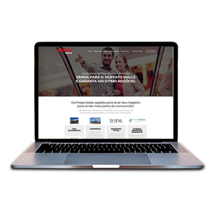 Nossa plataforma unifica documentos, contratos e financeiro, garantindo conformidade com a LGPD.<br />
<br />
Reduza processos administrativos e melhore a comunicação e eficiência da sua equipe.