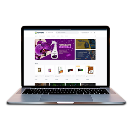 Amplie suas vendas, centralizando pagamentos, estoque e logística.<br />
<br />
Crie sua própria loja e aumente a receita com produtos de terceiros.