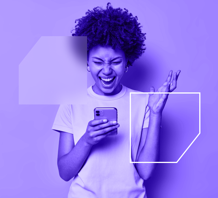 Há mais de 22 anos no mercado, a Clickweb nasceu com o objetivo de facilitar a vida de seus clientes utilizando tecnologia.